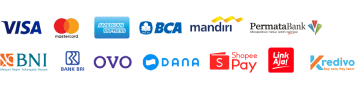 GAN89 - Link Login Platform GAN89 Situs Slot Cloud Cuan
